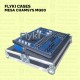 Mesa Chamsys MQ80
