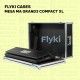 MESA MAGRAND3 COMPACT XL