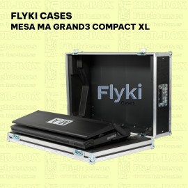 MESA MAGRAND3 COMPACT XL