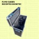 FLYKI CASES RECORTE SHOWTEC
