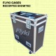 FLYKI CASES RECORTE SHOWTEC
