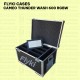 CAMEO THUNDER WASH 600 RGBW