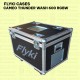 CAMEO THUNDER WASH 600 RGBW