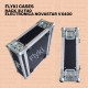 RACK 3U F40 ELECTRONICA NOVASTAR VX400