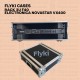 RACK 3U F40 ELECTRONICA NOVASTAR VX400