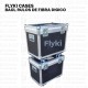 RULOS FIBRA DIGICO