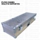 FLYKI CASE MALETA SOPORTES
