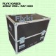 FLYKICASES PARA ARRAY IMG L-RAY 1000.