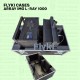 FLYKICASES PARA ARRAY IMG L-RAY 1000.