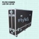 FLYKICASES PARA LED 98 LG UH.