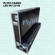 FLYKICASES PARA LED 98 LG UH.