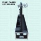 FLYKICASES PARA LED 98 LG UH.