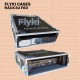 FLYKICASES PARA RACK 3U F60