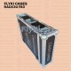 FLYKICASES PARA RACK 3U F60