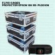 FLYKICASES PARA PROYECTOR EPSON 10K EB-PU2010N.