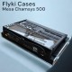MESA CHAMSYS 500