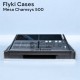 MESA CHAMSYS 500