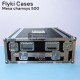 MESA CHAMSYS 500