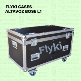 ALTAVOZ BOSE L1