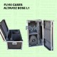 ALTAVOZ BOSE L1