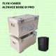 ALTAVOZ BOSE S1 PRO
