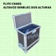 ALTAVOZ GENELEC DOS ALTURAS