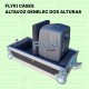 ALTAVOZ GENELEC DOS ALTURAS