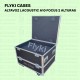 ALTAVOZ LACOUSTIC A10 FOCUS 2 ALTURAS