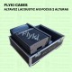 ALTAVOZ LACOUSTIC A10 FOCUS 2 ALTURAS