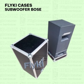 SUBWOOFER BOSE