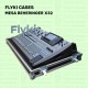Mesa Beheringer x32