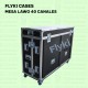 Mesa Lawo 40 canales.