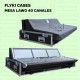 Mesa Lawo 40 canales.