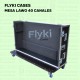 Mesa Lawo 40 canales.