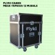 Mesa Yamaha 12 Mueble