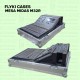 MESA MIDAS M32R