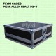 Mesa Allen Healt SQ-6