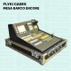 FLIGHTCASE BAUL MESA BARCO ENCORE