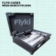 FLIGHTCASE MALETA MESA BARCO FOLSON