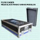 FLIGHTCASE MALETA MESA BLACK MAGIC VARIOS MODELOS