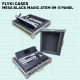 MESA BLACK MAGIC ATEM 1M-E PANEL