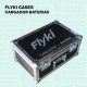 Cargador Baterias
