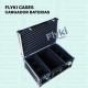 Cargador Baterias