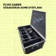 FLYKI CASE CEGADORAS ACME EYEFLASK.
