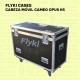 Cabeza Movil Cameo Opus H5