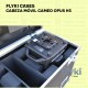 Cabeza Movil Cameo Opus H5