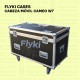 Cabeza Movil Cameo W7
