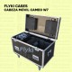 Cabeza Movil Cameo W7