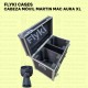 Cabeza Movil Martin Mac Aura XL