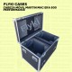 Cabeza movil Martin Mac Era 800 Performance